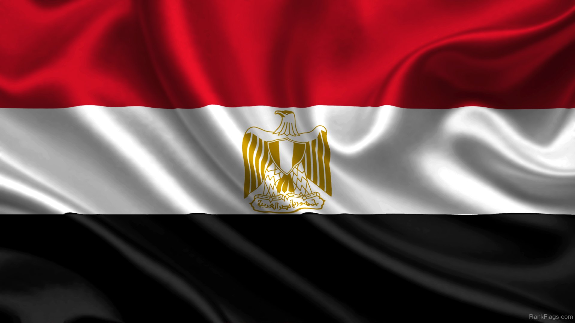 A photo of Egypt